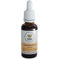 BabyNature Constipation Drops